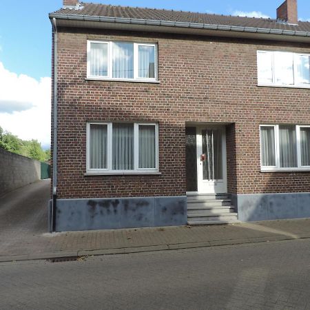 Vakantiehuisje Vds Tongeren Bagian luar foto